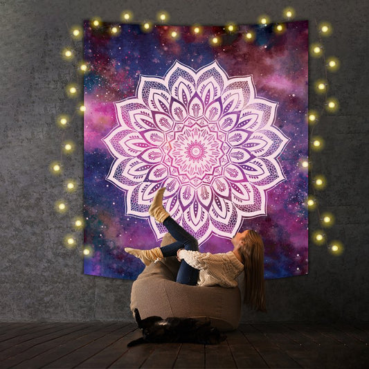 Tapestry -AMN#19