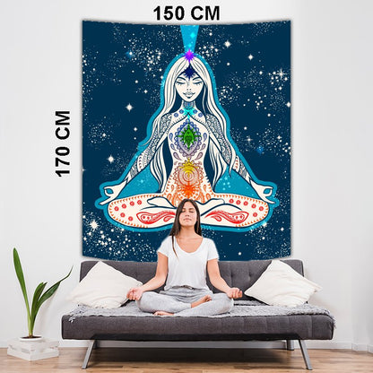 Tapestry - AMN#20