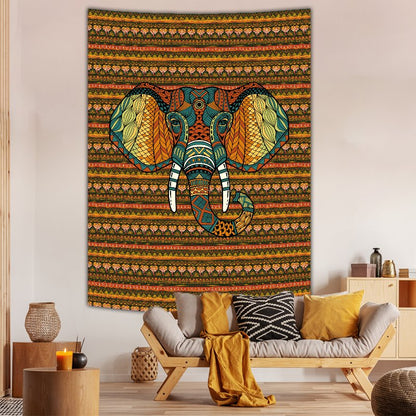Tapestry - AMN#23