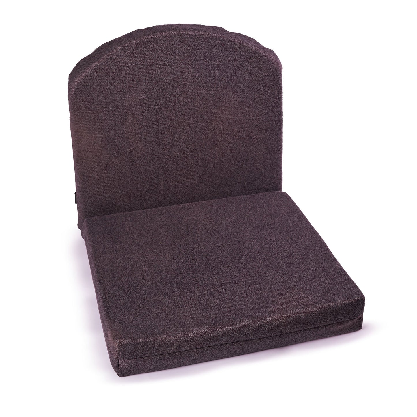 وسادة كرسي - PNG - 006