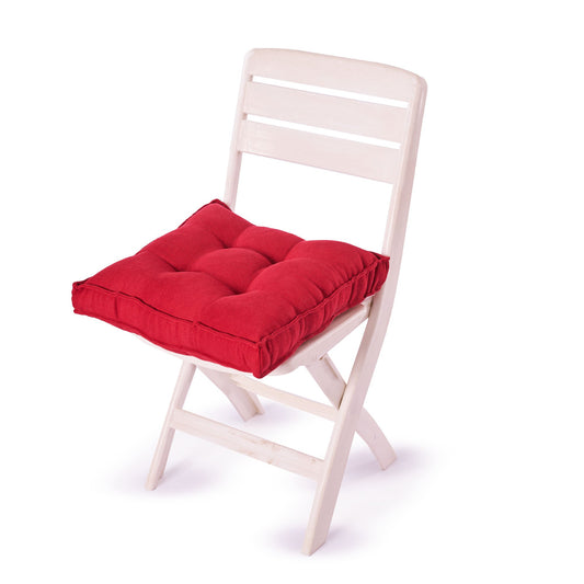 pillow - png - 007