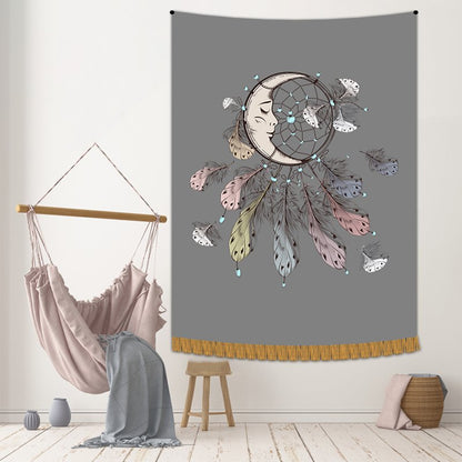 Tapestry - AMN#39