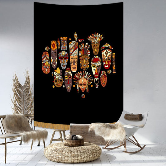 Tapestry - AMN#41
