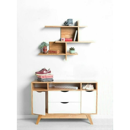 Shoe Rack - Ft25