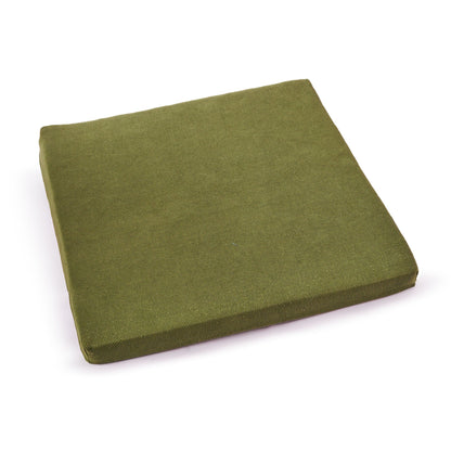 Square pillow - png - 004