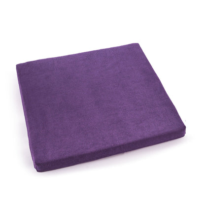 Square pillow - png - 004