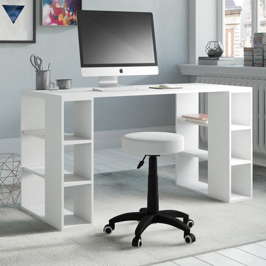 Office Desk - MK - 103