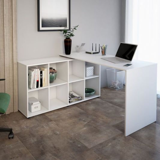Office Desk - MK -105