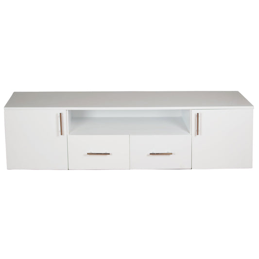 TV Table - TV - 507