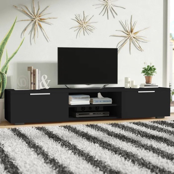 TV Unit - TU1008-09