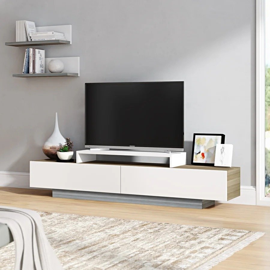 TV Unit -To1024