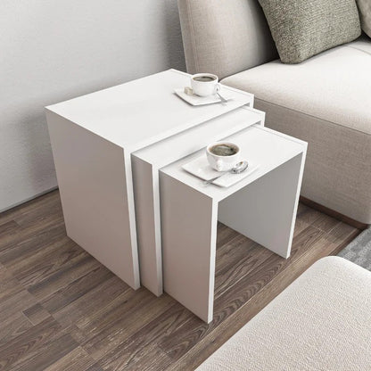 Side table - tb1024