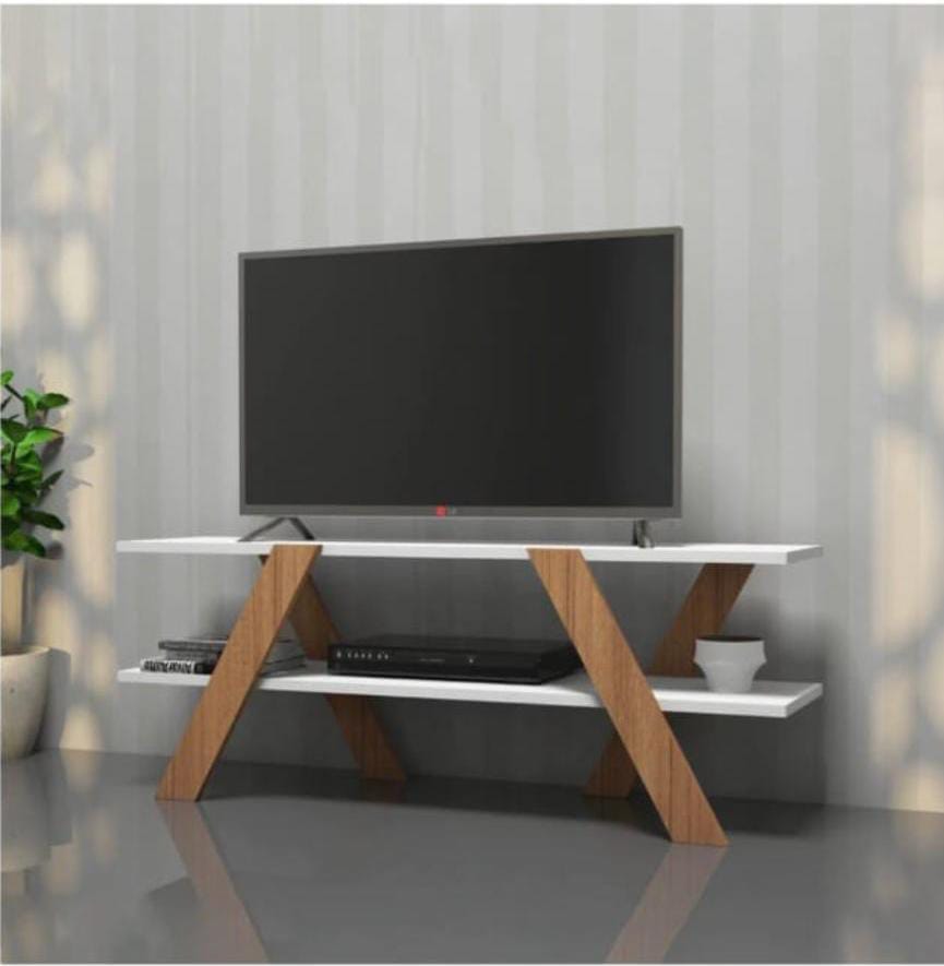 TV Table - TV -171