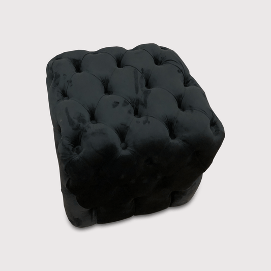 Pouf - B -106