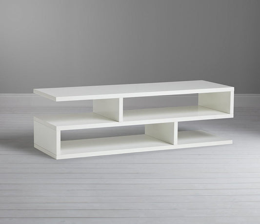 TV Table - T-105-110
