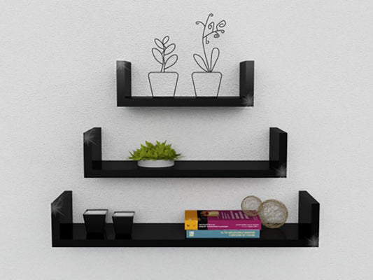 Shelves - R-102