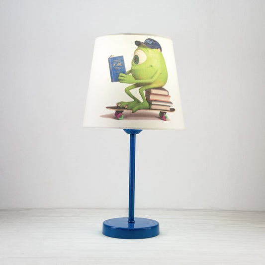 Children's lampsters - nk -l32