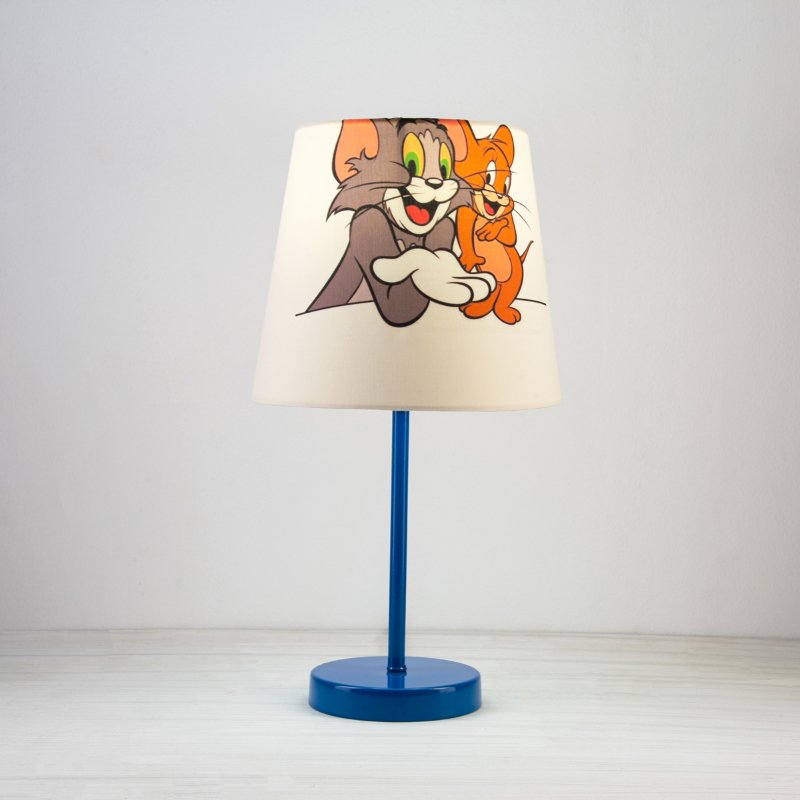 Children's lampsters - nk -l35