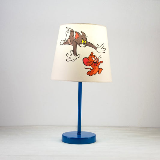 Children's lampsters - nk -l41