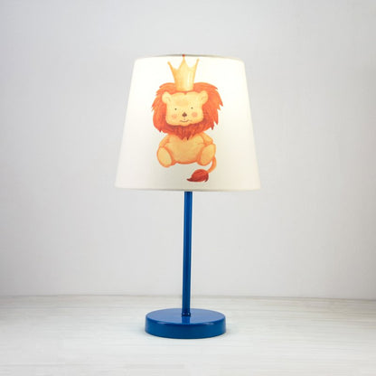 Children's lampsters - nk -l46