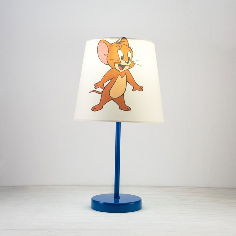 Children's lampsters - nk -l49