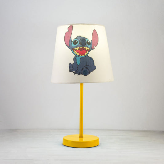 Children's lampsters - nk -l02