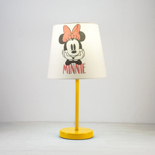 Children's lampsters - nk -l03