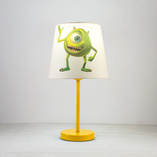 Children's lampsters - nk -l08