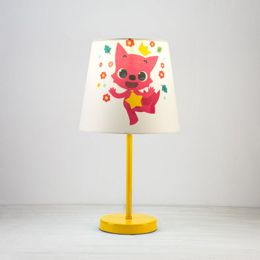 Children's lampsters - nk -l09