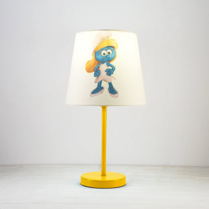 Children's lampsters - nk -l15