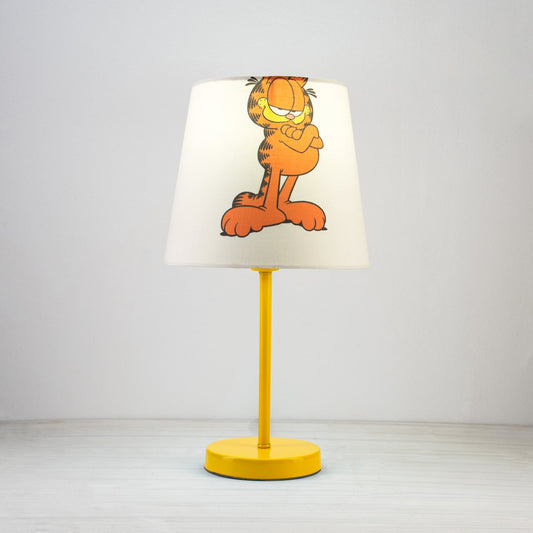 Children's lampsters - nk -l22