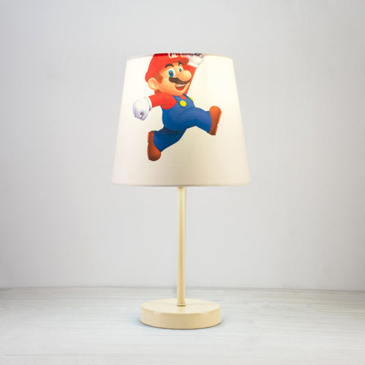 Children's lampsters - nk -l23