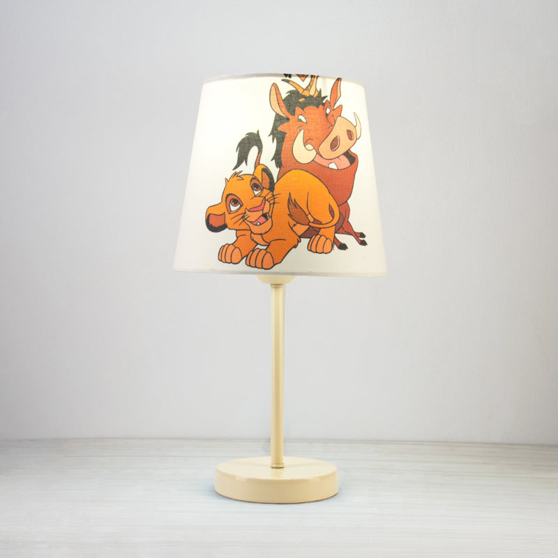 Children's lampsters - nk -l24
