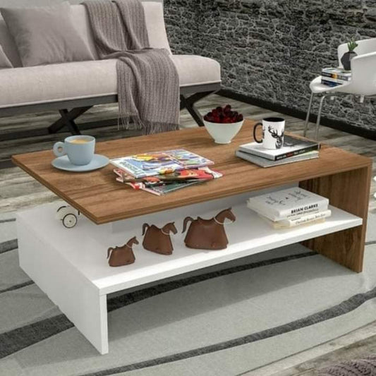Coffee table - CT21