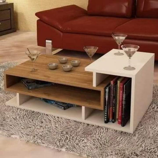 Coffee table - CT22