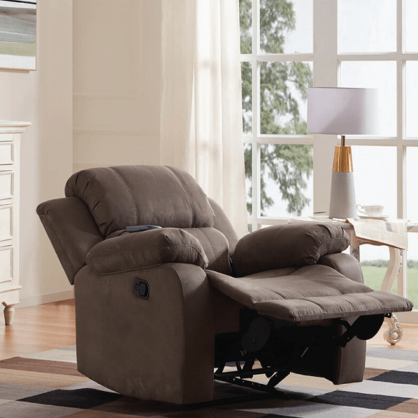 Relaxation Chair - RC01