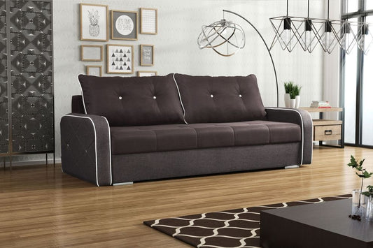 Sofa Bed - SB02