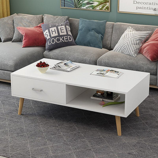 Coffee tables - ct260