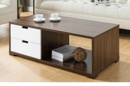 Coffee table - ct261