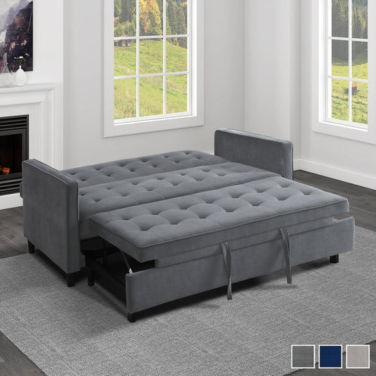 Sofa Bed - SBL04