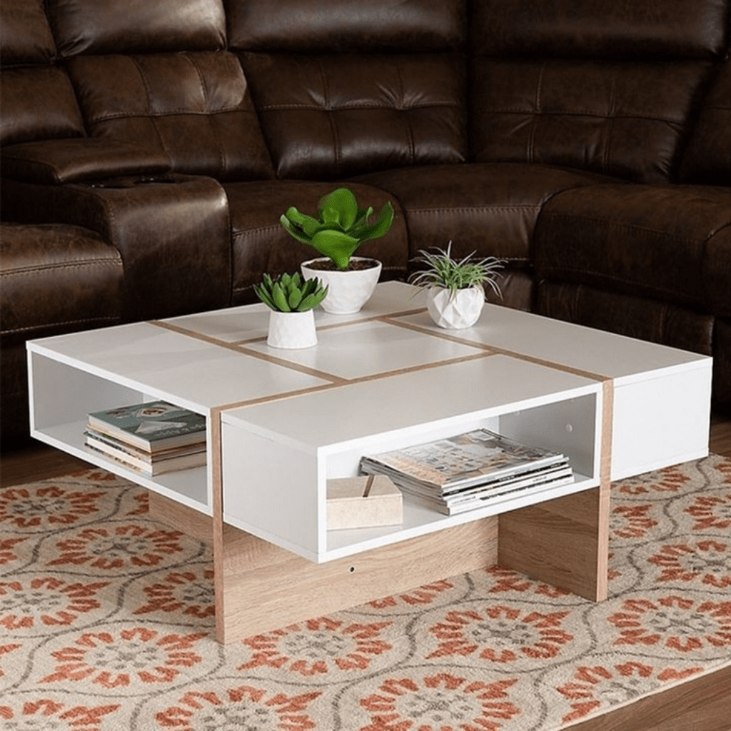 Coffee table - CT27