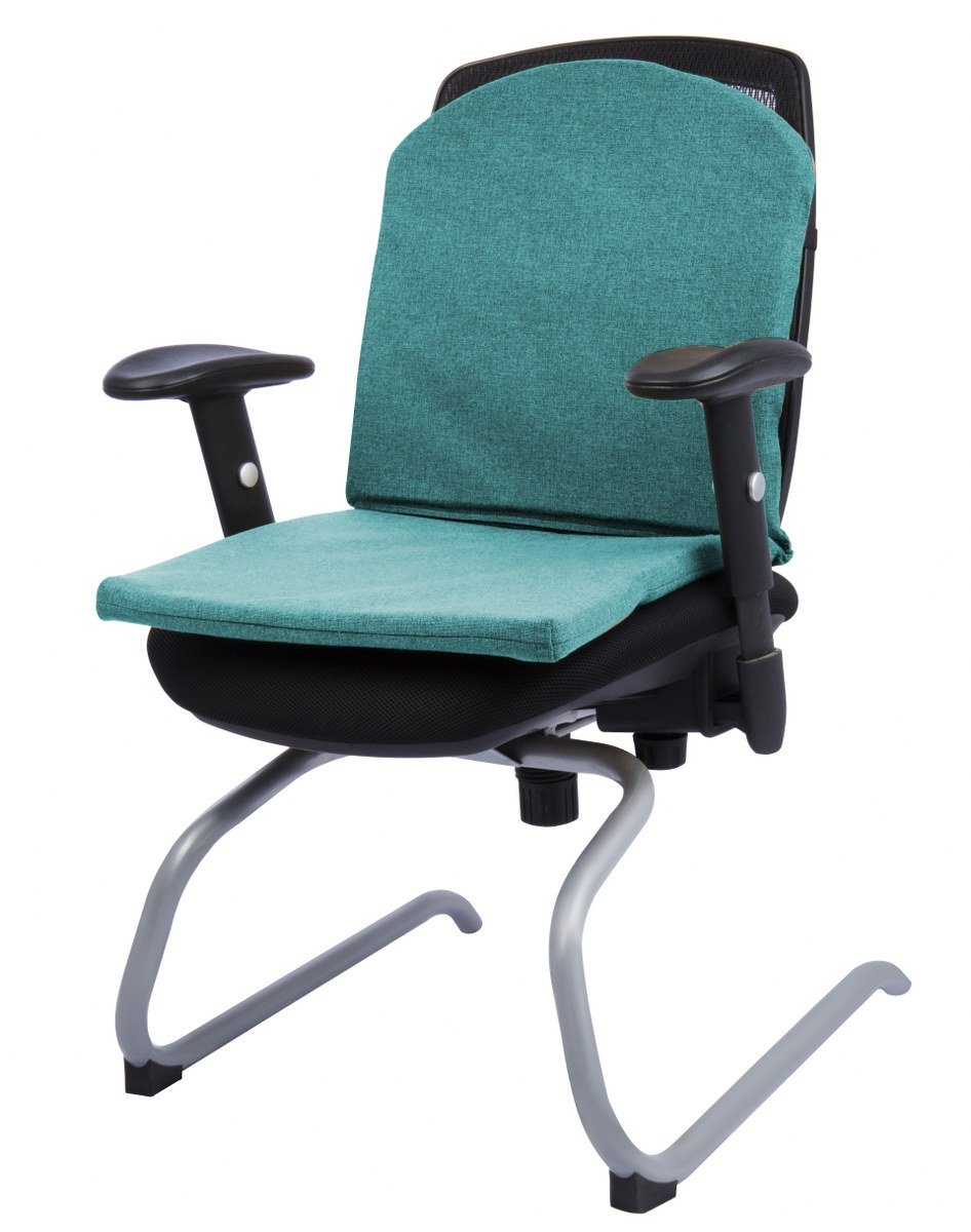 وسادة كرسي - PNG - 003