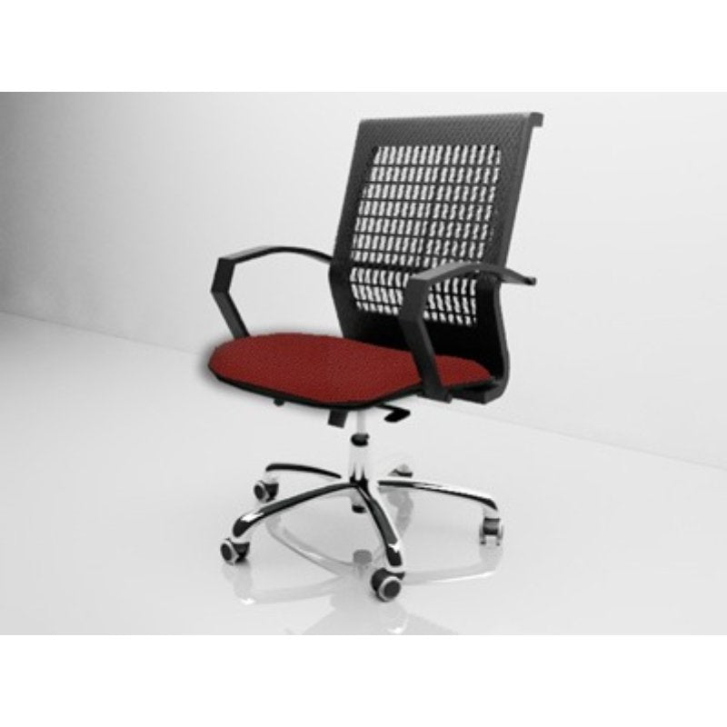 Office Chair - Mch05MI -32