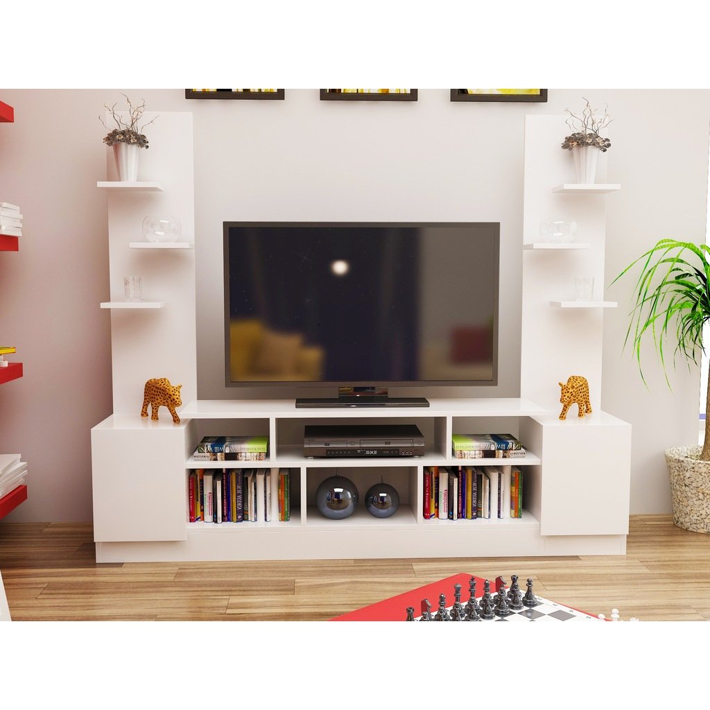 TV Unit - E2