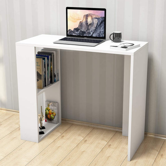 Book Case - MK - 101
