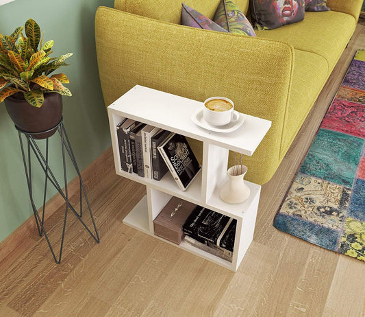 Side table - GR -60