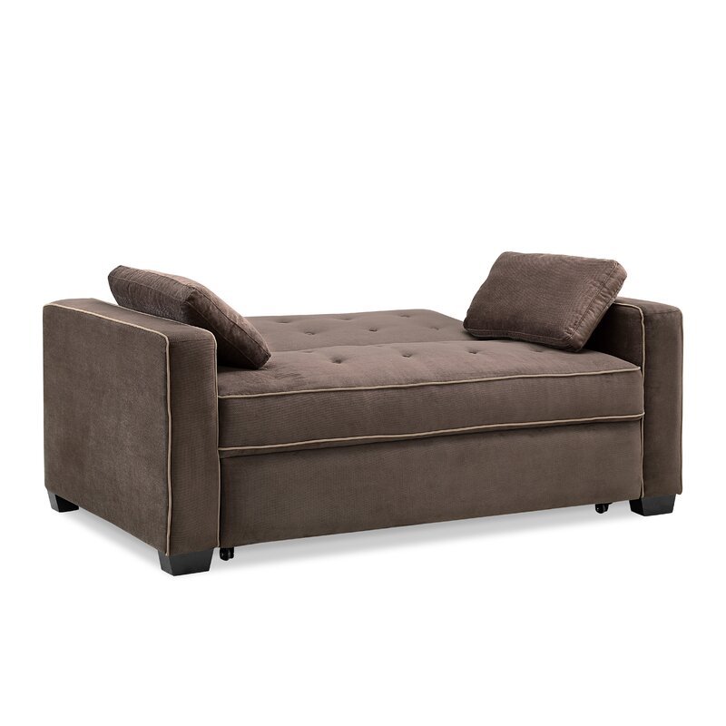 Sofa Bed - SBL05