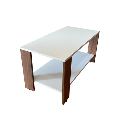 Center Table - WCT101