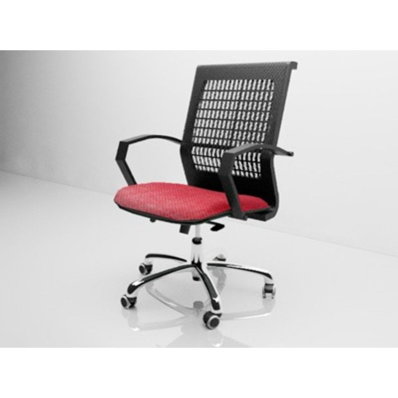 Office Chair - Mch05MI -34