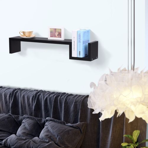 Modern decor shelf - GW -03